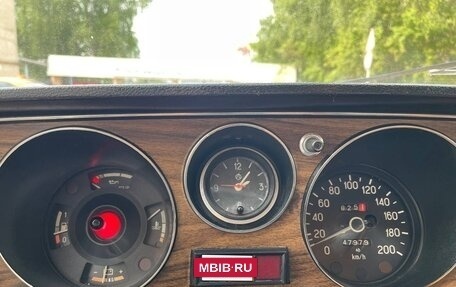 ГАЗ 24 «Волга», 1991 год, 469 000 рублей, 30 фотография