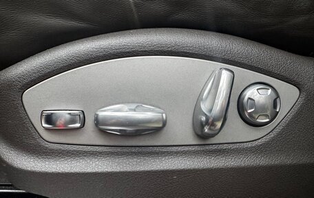 Porsche Macan I рестайлинг, 2014 год, 3 510 000 рублей, 20 фотография