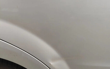 Chevrolet Aveo III, 2008 год, 660 000 рублей, 16 фотография