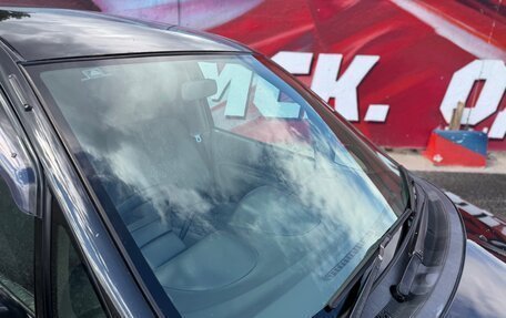 Toyota Corolla Spacio II, 1998 год, 325 000 рублей, 18 фотография