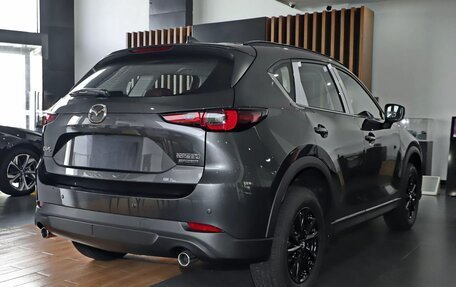 Mazda CX-5 II, 2026 год, 2 650 000 рублей, 10 фотография