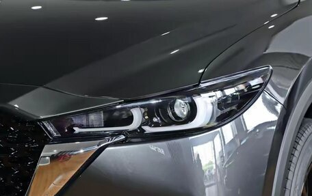 Mazda CX-5 II, 2026 год, 2 650 000 рублей, 6 фотография