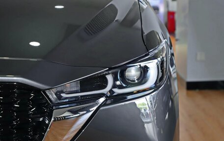 Mazda CX-5 II, 2026 год, 2 650 000 рублей, 7 фотография