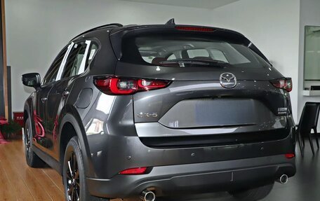 Mazda CX-5 II, 2026 год, 2 650 000 рублей, 11 фотография