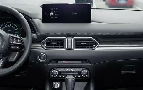 Mazda CX-5 II, 2026 год, 2 650 000 рублей, 16 фотография