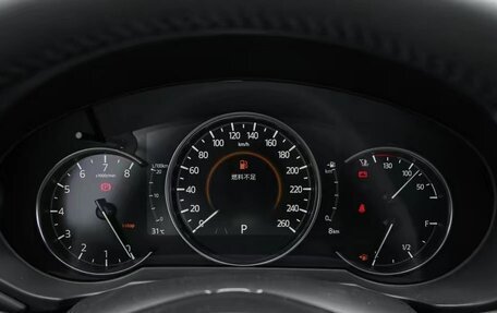 Mazda CX-5 II, 2026 год, 2 650 000 рублей, 17 фотография