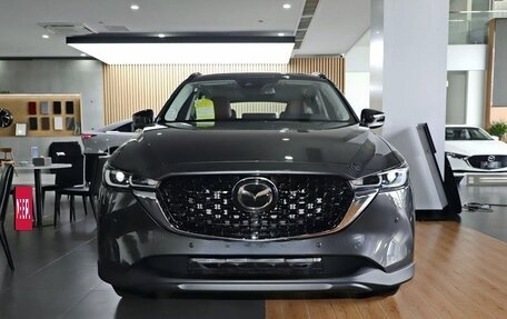 Mazda CX-5 II, 2026 год, 2 650 000 рублей, 3 фотография
