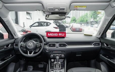 Mazda CX-5 II, 2026 год, 2 650 000 рублей, 13 фотография