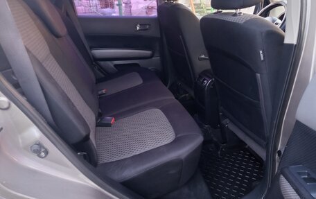 Nissan X-Trail, 2008 год, 985 000 рублей, 35 фотография