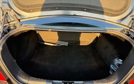 Ford Focus II рестайлинг, 2010 год, 650 000 рублей, 16 фотография