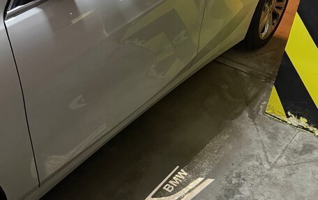 BMW 1 серия, 2022 год, 2 999 000 рублей, 13 фотография