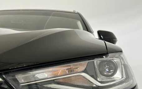 Haval F7 I, 2023 год, 1 950 000 рублей, 12 фотография