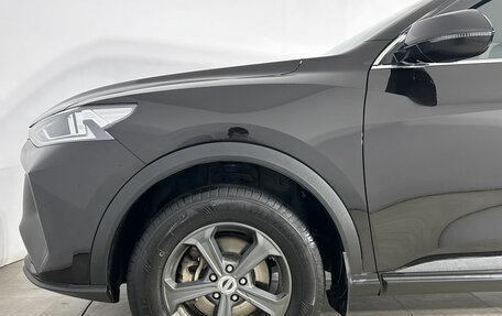 Haval F7 I, 2023 год, 1 950 000 рублей, 8 фотография