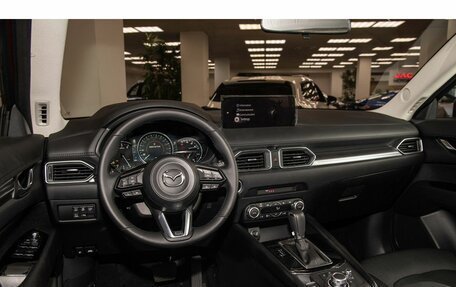 Mazda CX-5 II, 2026 год, 5 400 000 рублей, 8 фотография