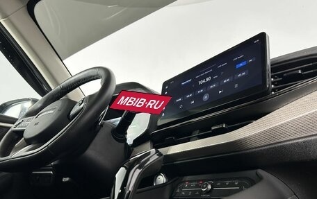 Haval F7 I, 2023 год, 1 950 000 рублей, 20 фотография
