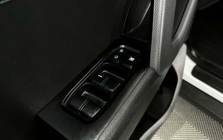 Hyundai Creta I рестайлинг, 2018 год, 1 890 000 рублей, 20 фотография