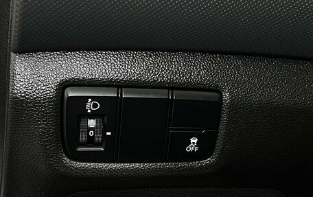 Hyundai Creta I рестайлинг, 2018 год, 1 890 000 рублей, 22 фотография