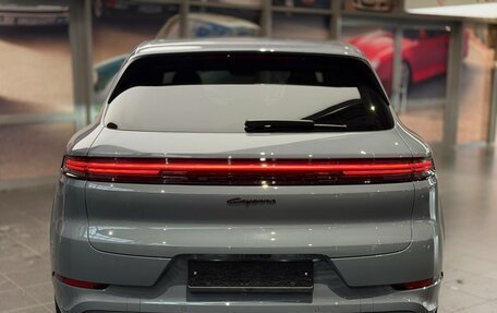 Porsche Cayenne III, 2025 год, 17 500 000 рублей, 4 фотография