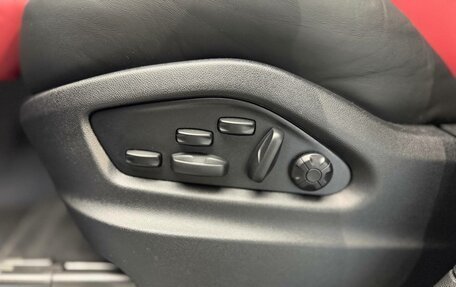 Porsche Cayenne III, 2025 год, 17 500 000 рублей, 11 фотография