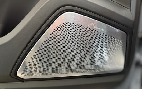 Porsche Cayenne III, 2025 год, 17 500 000 рублей, 13 фотография