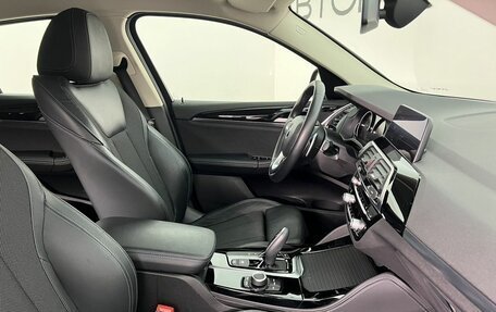 BMW X4, 2020 год, 4 090 000 рублей, 13 фотография