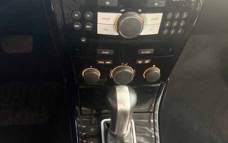 Opel Astra H, 2008 год, 515 000 рублей, 12 фотография