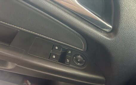 Opel Astra H, 2008 год, 515 000 рублей, 13 фотография