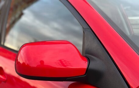 Mazda 3, 2007 год, 589 000 рублей, 15 фотография