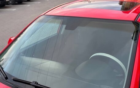 Mazda 3, 2007 год, 589 000 рублей, 22 фотография