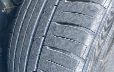 BMW X6, 2011 год, 1 500 000 рублей, 16 фотография