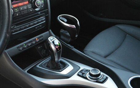 BMW X1, 2013 год, 1 319 999 рублей, 11 фотография