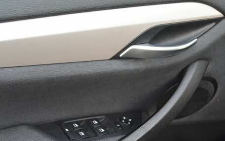 BMW X1, 2013 год, 1 319 999 рублей, 12 фотография