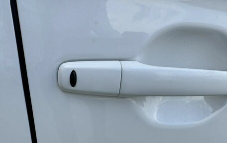 Mitsubishi Outlander III рестайлинг 3, 2019 год, 2 090 000 рублей, 14 фотография