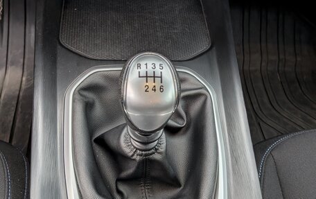 Haval Jolion, 2025 год, 1 755 000 рублей, 13 фотография