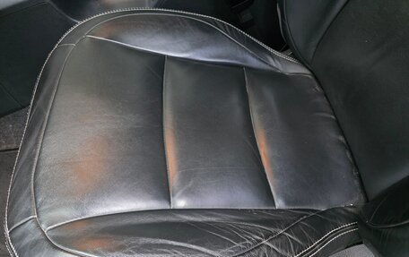 Nissan Qashqai, 2013 год, 950 000 рублей, 18 фотография