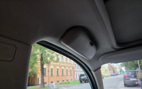 Nissan Qashqai, 2013 год, 950 000 рублей, 20 фотография