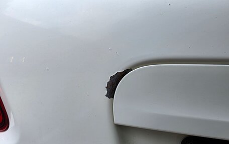 Nissan Qashqai, 2013 год, 950 000 рублей, 24 фотография