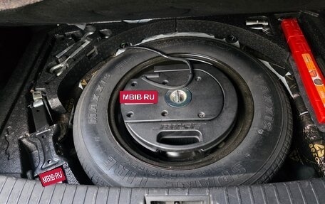 Nissan Qashqai, 2013 год, 950 000 рублей, 9 фотография