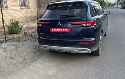 Mitsubishi Outlander, 2022 год, 2 350 000 рублей, 1 фотография