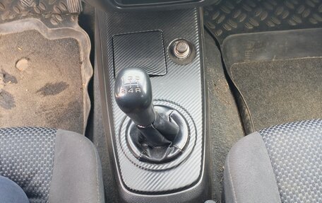 Mitsubishi Lancer IX, 2006 год, 240 000 рублей, 4 фотография