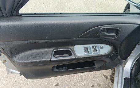 Mitsubishi Lancer IX, 2006 год, 240 000 рублей, 7 фотография
