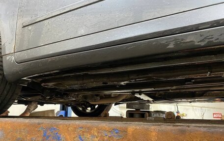 Audi A4, 2005 год, 650 000 рублей, 17 фотография