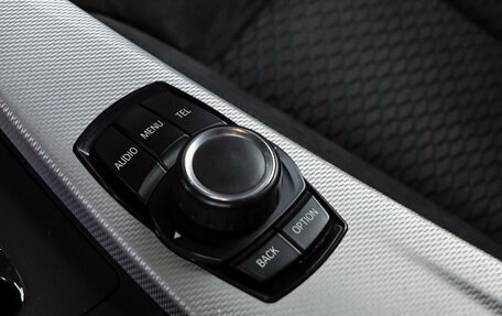 BMW 3 серия, 2016 год, 2 180 000 рублей, 17 фотография