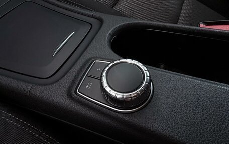 Mercedes-Benz A-Класс, 2013 год, 1 557 000 рублей, 21 фотография