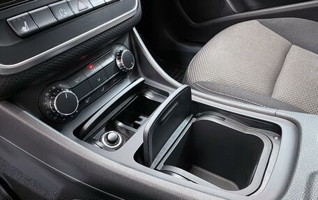 Mercedes-Benz A-Класс, 2013 год, 1 557 000 рублей, 24 фотография