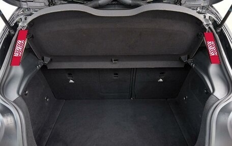 Mercedes-Benz A-Класс, 2013 год, 1 557 000 рублей, 26 фотография