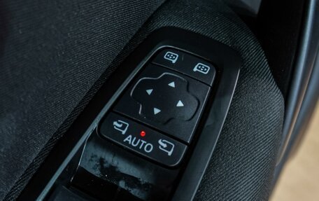 Renault Megane IV, 2019 год, 1 449 000 рублей, 19 фотография