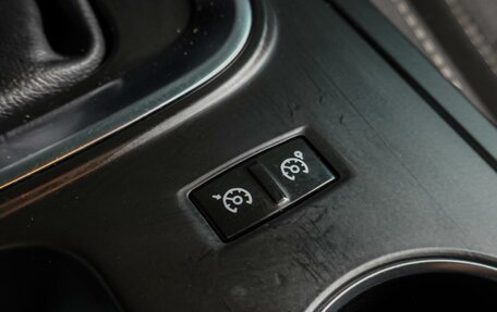 Renault Megane IV, 2019 год, 1 449 000 рублей, 18 фотография