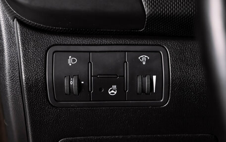 Hyundai Solaris II рестайлинг, 2016 год, 1 250 000 рублей, 16 фотография