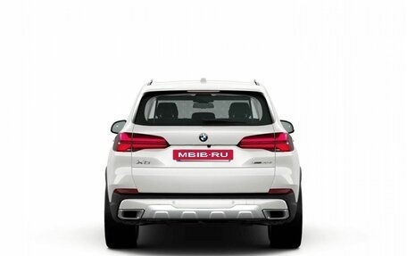 BMW X5, 2025 год, 13 950 000 рублей, 8 фотография